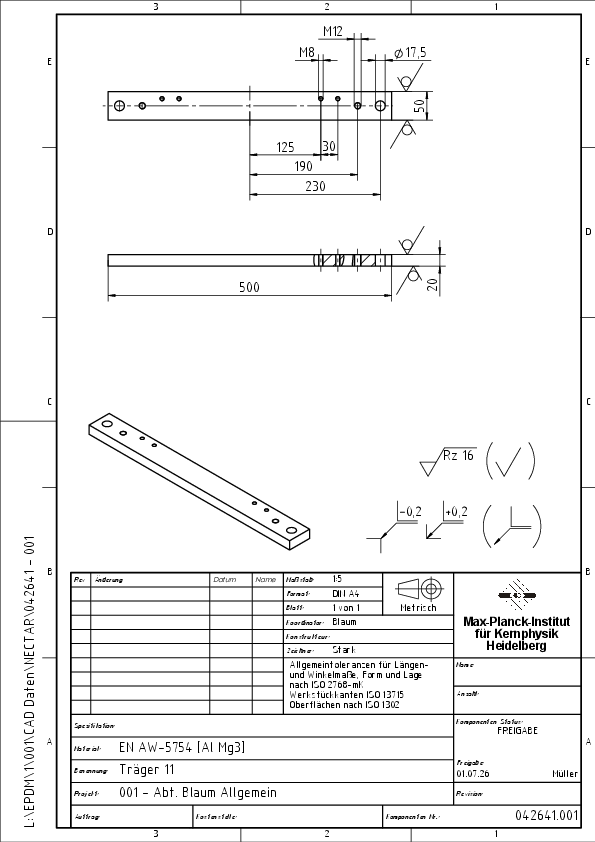 NECTAR_addons_FINAL_contruction_drawings.pdf