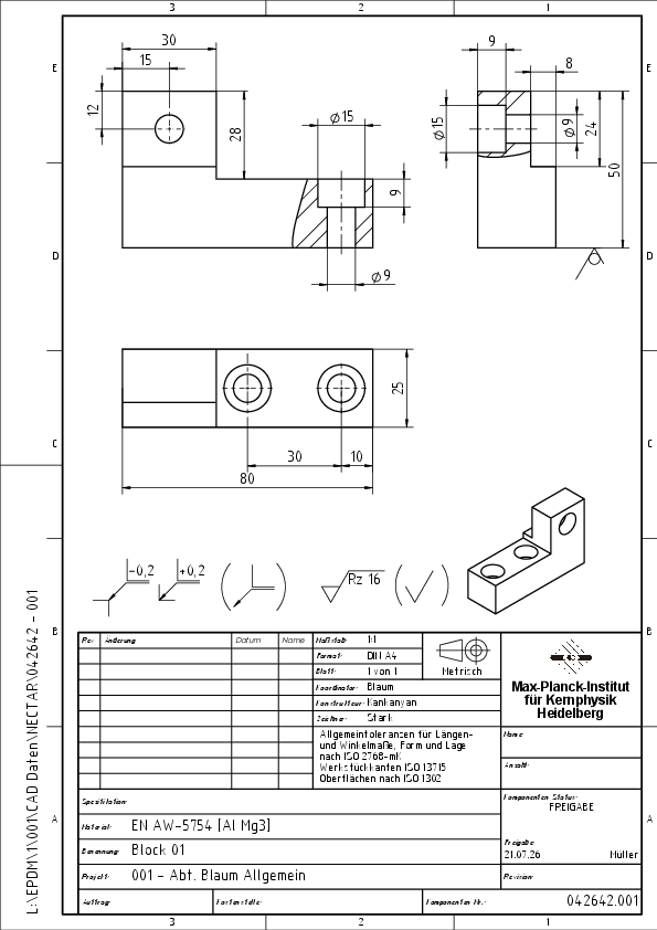 NECTAR_addons_FINAL_contruction_drawings.pdf