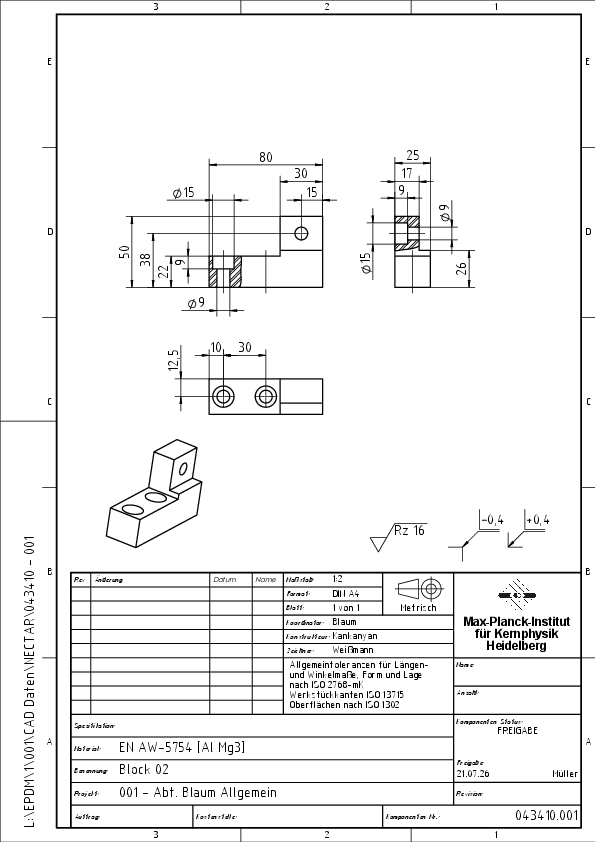 NECTAR_addons_FINAL_contruction_drawings.pdf