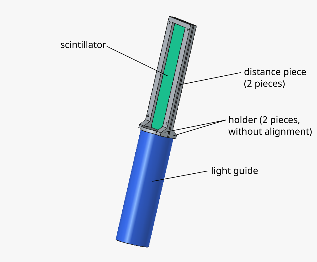 assembly_labelled.PNG